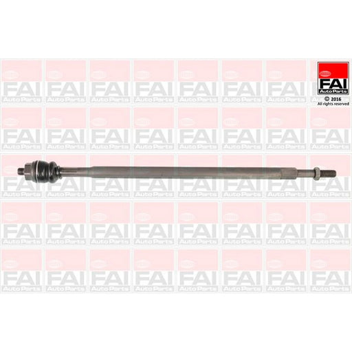FAI Stabiliser Drop Link SS8177