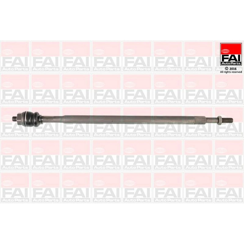 FAI 2 x Inner Tie Rods