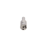 Bosch Diesel Injector Nozzle Tip