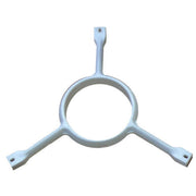 Fiamma Motor Carrier Turbo Vent (98683-021) for Caravans/Motorhomes Fiamma - Dynamic Drive