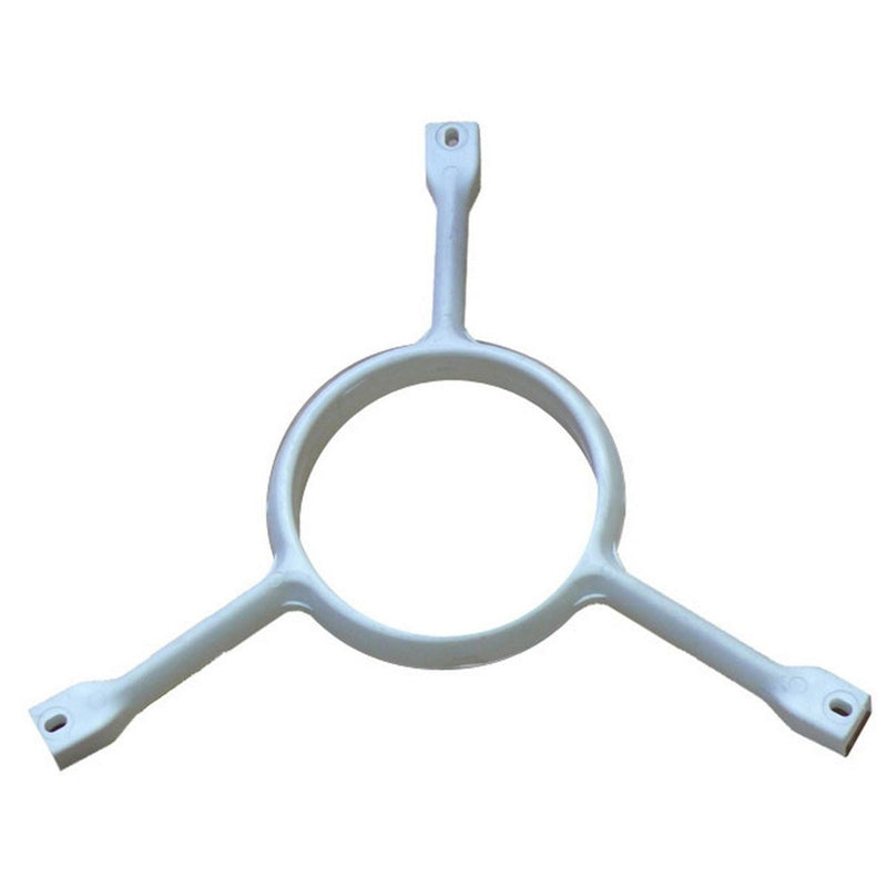 Fiamma Motor Carrier Turbo Vent (98683-021) for Caravans/Motorhomes Fiamma - Dynamic Drive