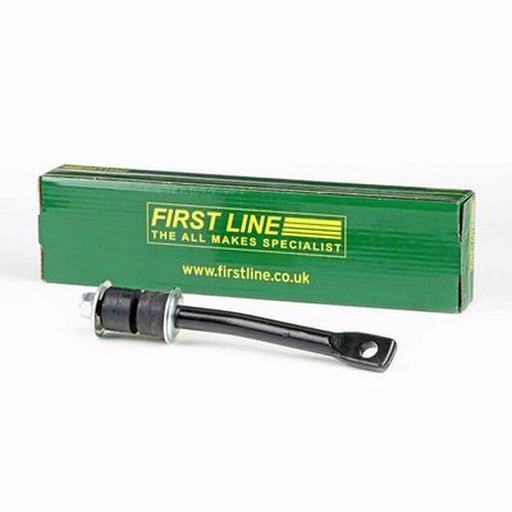 First Line Stabiliser Bar Link Coupling Rod fits Ssangyong Kyron 2005-2014