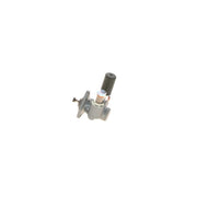 Bosch Fuel Pump Assembly