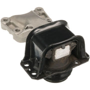 Gates Engine Mount Mounting Right fits Citroën Berlingo Multispace 2016-2018 1.2