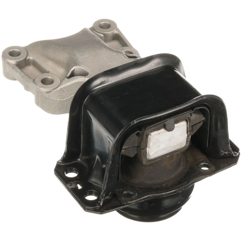 Gates Engine Mount Mounting Right fits Citroën Berlingo Multispace 2016-2018 1.2