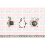 FAI Engine Cooling Water Pump WP6351
