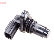 Denso Crankshaft Position Sensor fits Lexus Gs 2005-2012
