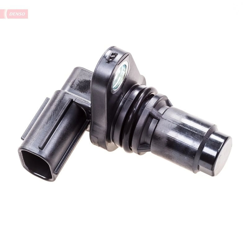 Denso Crankshaft Position Sensor fits Lexus Gs 2005-2012