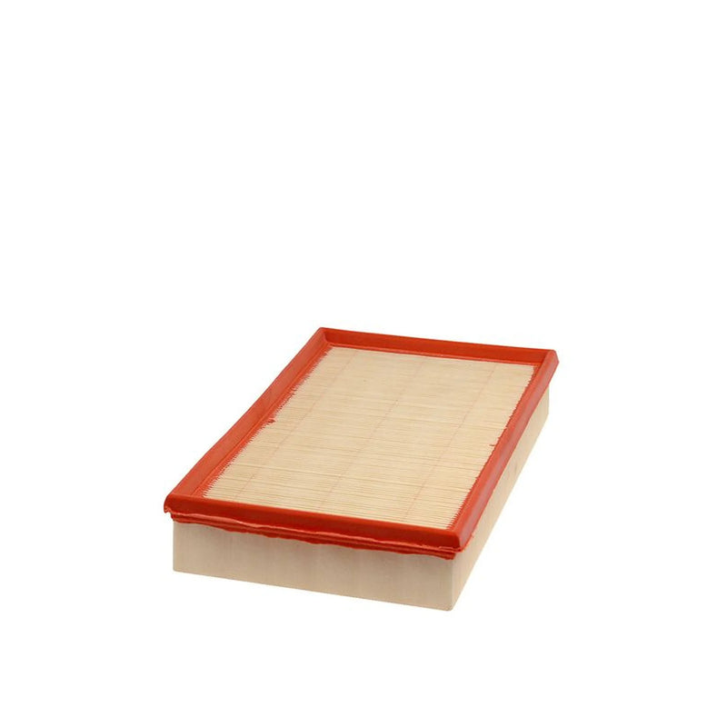Hengst Engine Air Filter fits Citroën Xantia 1998-2003 3.0
