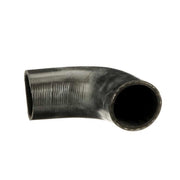 Gates Radiator Coolant Hose 185mm ID fits Scania 3 - Series Bus 1990-1996