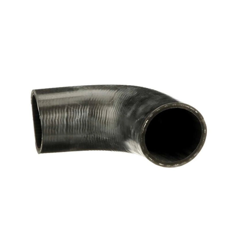 Gates Radiator Coolant Hose 185mm ID fits Scania 3 - Series Bus 1990-1996