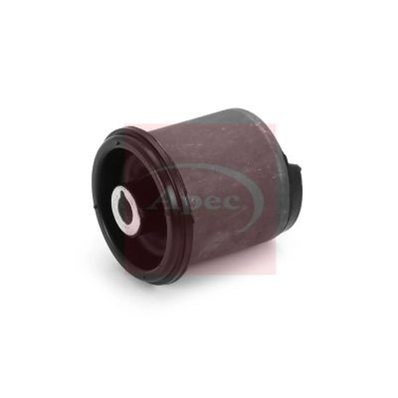 Apec Axle Beam Bushing Rear Right AST8172