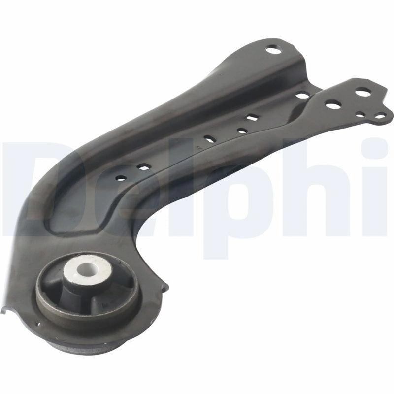 Delphi Control/Trailing Arm Right fits Lexus Es 2018 on