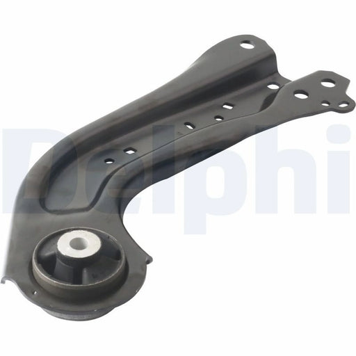 Delphi Control/Trailing Arm Right TC8301