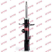 KYB Shock Absorber Damper Strut Front Right fits Toyota Avensis 2003-2008