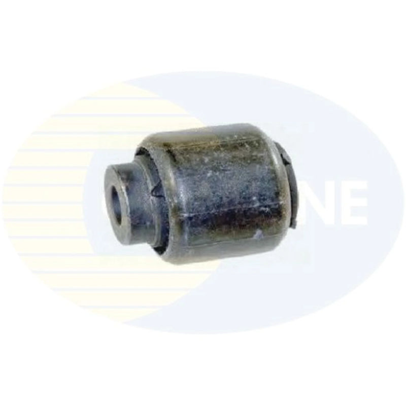 Comline Wishbone / Control / Trailing Arm Bush fits Audi A4 B7 2004-2009