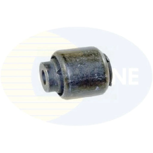 Comline Wishbone / Control / Trailing Arm Bush fits Audi A4 B7 2004-2009