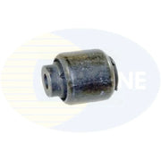 Comline Wishbone / Control / Trailing Arm Bush CRB3443