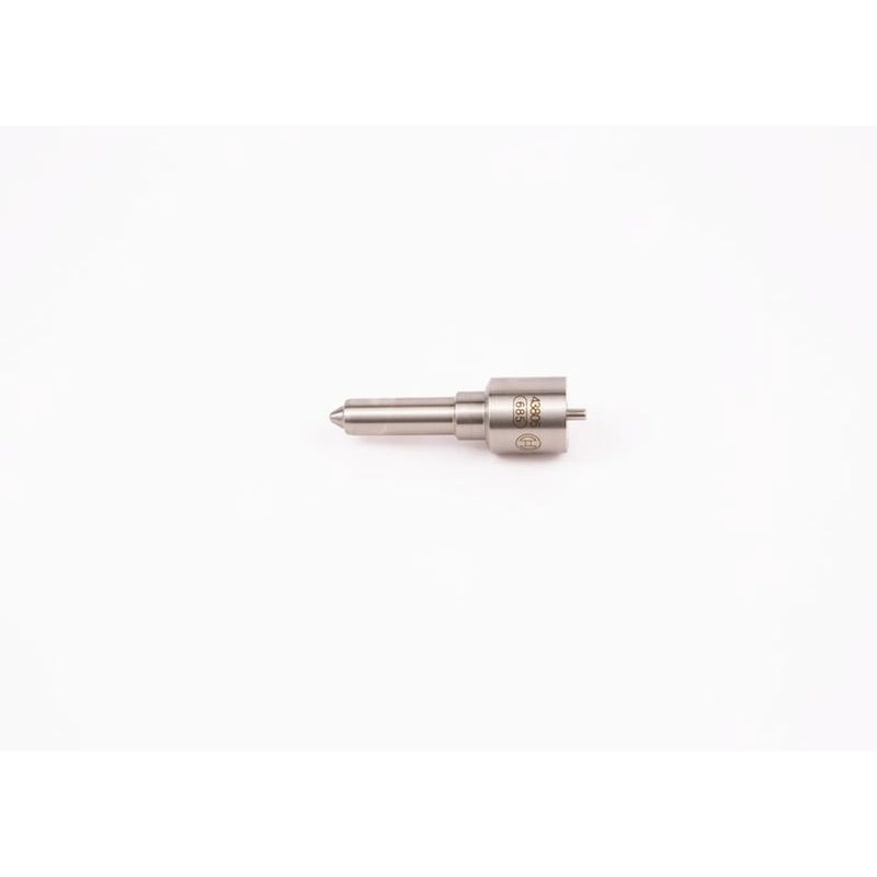 Bosch Diesel Injector Nozzle Tip
