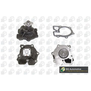 BGA Engine Cooling Water Pump CP2574