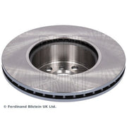 Blue Print Front Brake Vented Discs & Pads fits BMW 2 2022 on