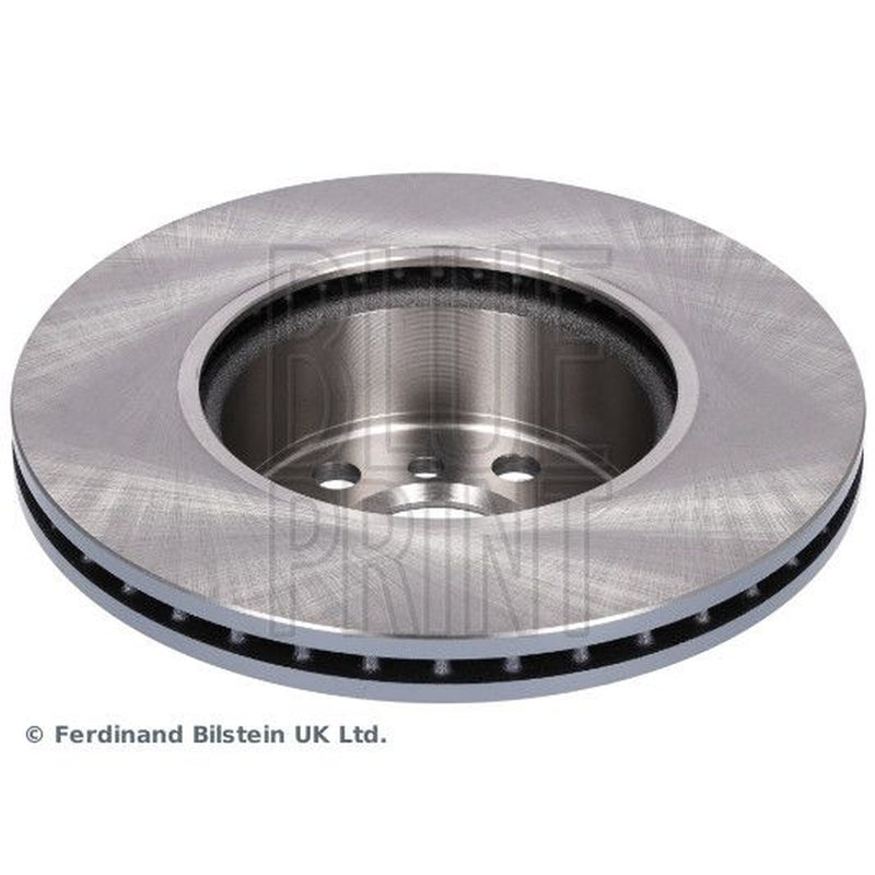 Blue Print Front Brake Vented Discs & Pads fits BMW 2 2022 on