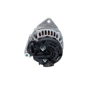 Bosch Car Alternator 12V fits Man Tga 1999-2009