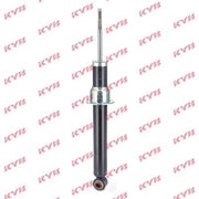 KYB Shock Absorber Damper Strut Front fits Jaguar S-Type II 1999-2008