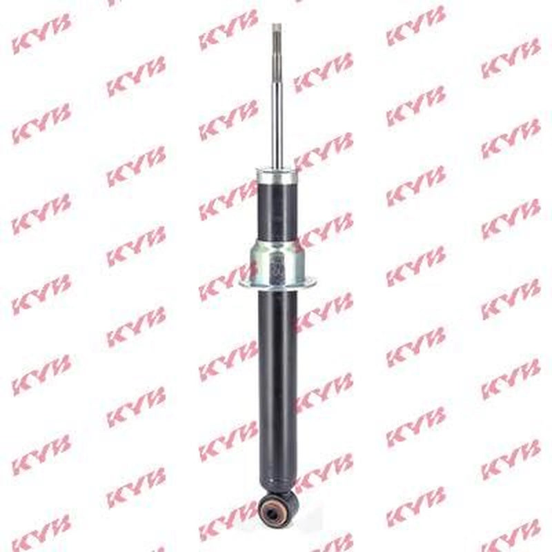 KYB 2 x Shock Absorbers fits Jaguar S-Type II 1999-2008 2.5 2.7 3.0 4.0 4.2