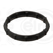Elring Cummins Coolant Pipe Seal 42mm 182.730 3692449 182.730