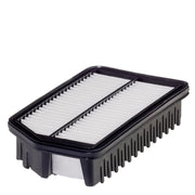 Hengst Engine Air Filter fits Hyundai Elantra V 2011-2015 1.6