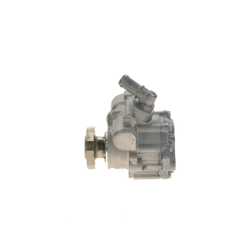 Bosch Power Steering Hydraulic Pump K S01 000 539
