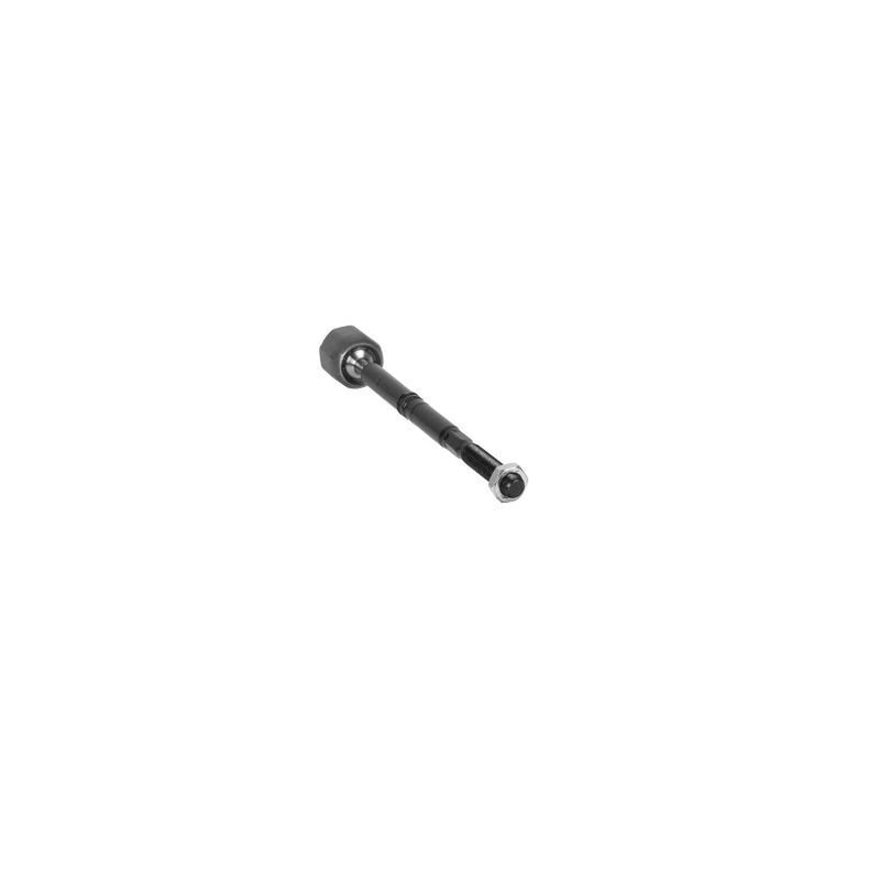 Delphi Stabiliser Drop Link Front fits Citroën Dispatch III 2016-2025