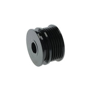 Bosch Alternator Belt Pulley
