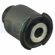 Delphi Wishbone / Control / Trailing Arm Bush fits Land Rover Discovery III