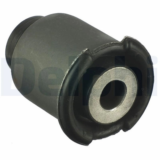 Delphi Wishbone / Control / Trailing Arm Bush fits Land Rover Discovery III