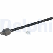 Delphi Stabiliser Drop Link Front fits Volvo 740 1983-1992 2.0 2.3 2.4