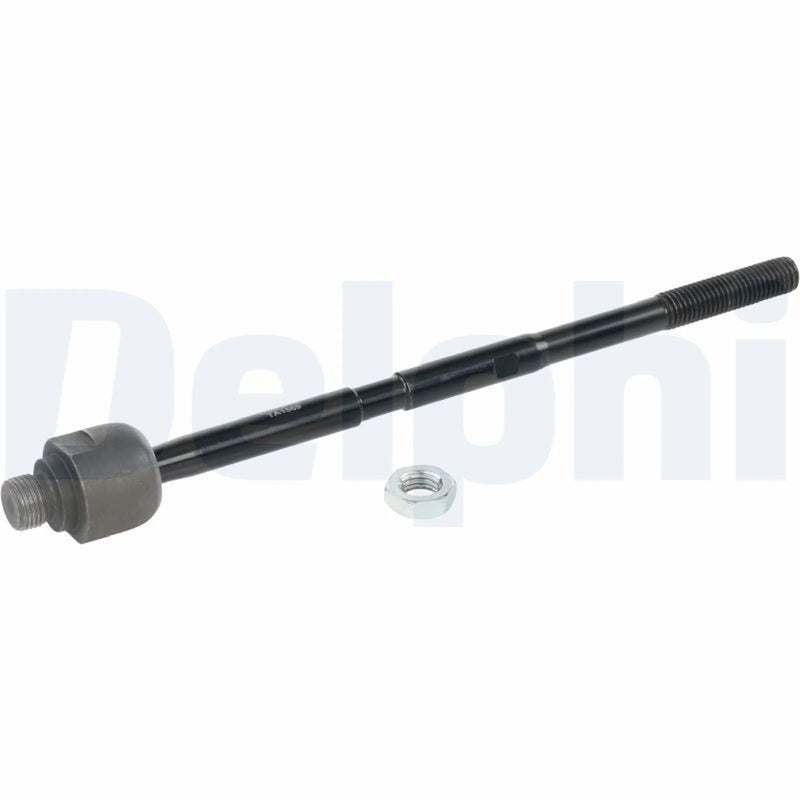 Delphi Stabiliser Drop Link Front fits Volvo 740 1983-1992 2.0 2.3 2.4