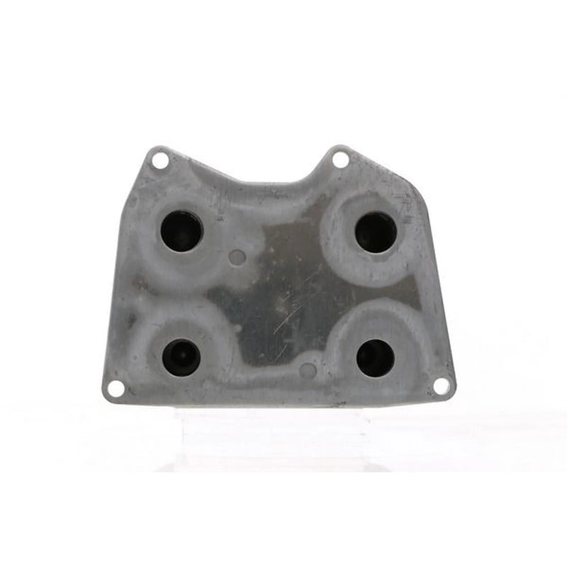 Mahle Automatic Gearbox Oil Cooler fits VW Touareg 2002-2006 4.2