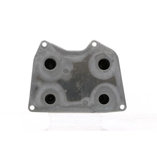 Mahle Automatic Gearbox Oil Cooler fits VW Touareg 2002-2006 4.2