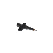Bosch Unit Injector Assembly