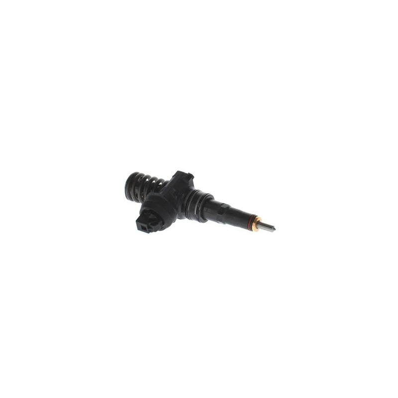 Bosch Unit Injector Assembly