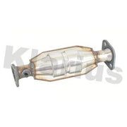 Klarius Catalyst Type Approved (Kit 401560) fits Honda Accord 1990-1993 2.2