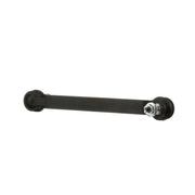 Delphi Stabiliser Bar Link Coupling Rod Front fits Alfa Romeo Tonale 2022 on