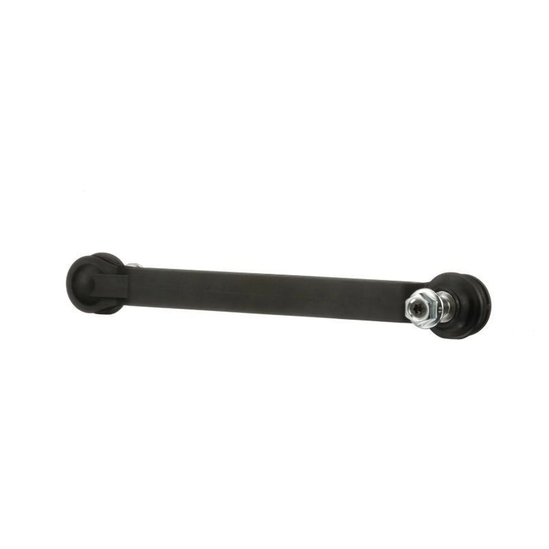 Delphi Stabiliser Bar Link Coupling Rod Front fits Alfa Romeo Tonale 2022 on