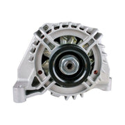 Hella Car Alternator 12V fits Alfa Romeo Mito 2008-2013 1.4