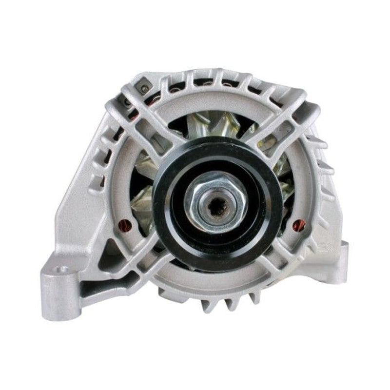 Hella Car Alternator 12V fits Alfa Romeo Mito 2008-2013 1.4