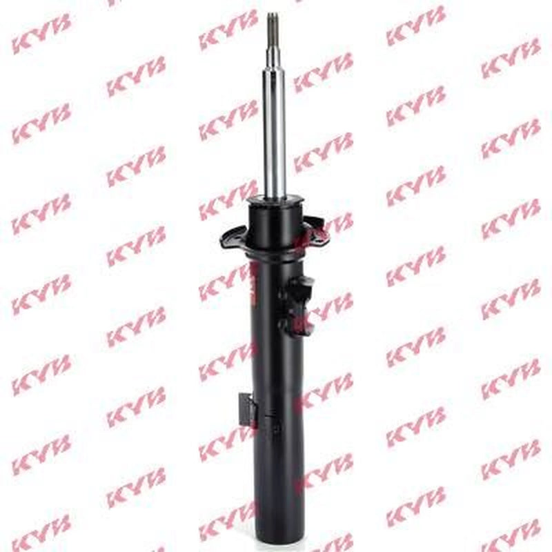 KYB Shock Absorber Damper Strut Front Right fits BMW 3 2004-2013