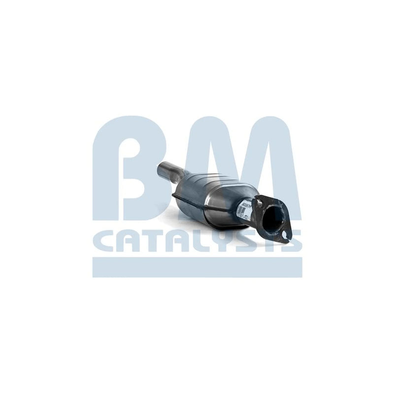 BM Catalysts Homologated Petrol Cat fits Renault Super 5 1985-1996 1.4 1.7
