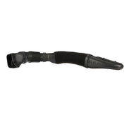 Gates Air Supply Hose 950mm Plastic fits Mercedes-Benz C-Class 2008-2014